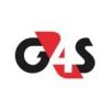 imgi_71_Client-Logos-at-160px_235-160x160-1-100x100