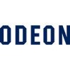 imgi_85_Client-Logos-at-160px-Trim-blank-edges14-100x100